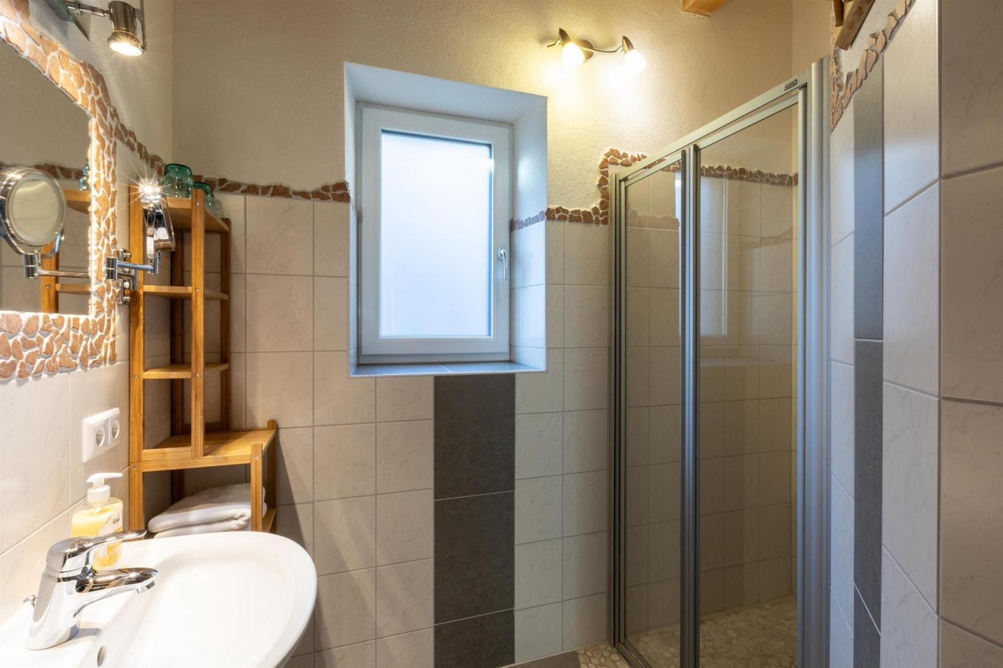 Gutau Ferienwohnung Kagerer מראה חיצוני תמונה